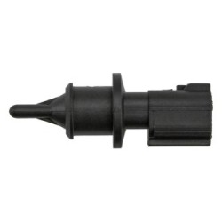 Intake Air Temperature Sensor for CHRYSLER  DODGE  JEEP  PLYMOUTH