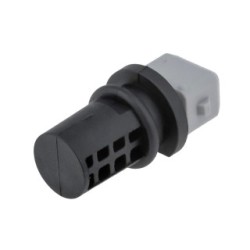 Intake Air Temperature Sensor for CHEVROLET AVEO  SPARK OE 96806010