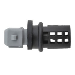 Intake Air Temperature Sensor for CHEVROLET AVEO  SPARK OE 96806010