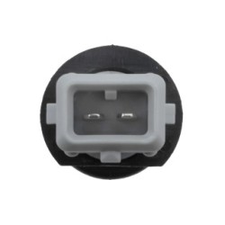 Intake Air Temperature Sensor for CHEVROLET AVEO  SPARK OE 96806010