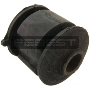 Mounting Control Trailing Arm - FEBEST HYABAC000
