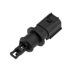 Intake Air Temperature Sensor for CHRYSLER  DODGE  JEEP OE 4606487AB