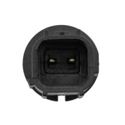 Intake Air Temperature Sensor for CHRYSLER  DODGE  JEEP OE 4606487AB