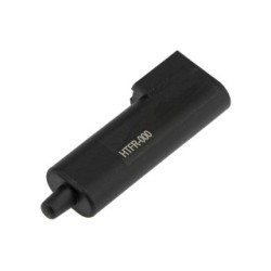 Exterior Temperature Sensor for FORD OE 5213057