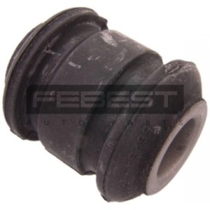 Mounting Control Trailing Arm - FEBEST HYAB1X1