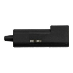 Exterior Temperature Sensor for FORD OE 5213057