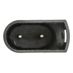 Exterior Temperature Sensor for FORD OE 5213057