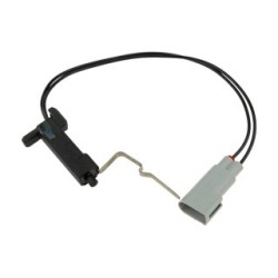 Intake Air Temperature Sensor for FORD OE 1117860