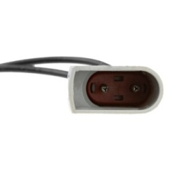 Intake Air Temperature Sensor for FORD OE 1117860