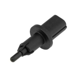 Intake Air Temperature Sensor for HONDA OE 37880PLMA01
