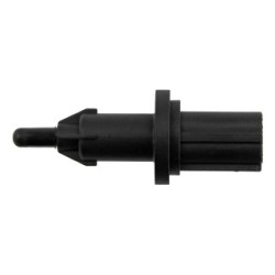Intake Air Temperature Sensor for HONDA OE 37880PLMA01