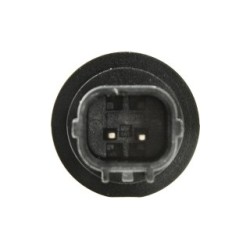 Intake Air Temperature Sensor for HONDA OE 37880PLMA01
