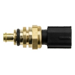 Coolant Temperature Sensor for CITROEN  FORD  JAGUAR  LAND ROVER &more..