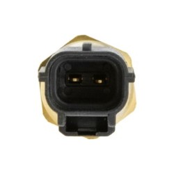 Coolant Temperature Sensor for CITROEN  FORD  JAGUAR  LAND ROVER &more..