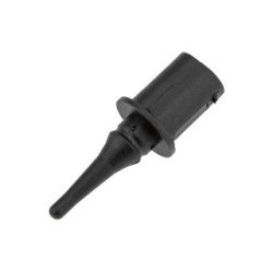 Exterior Temperature Sensor for MERCEDES  SMART  VW OE A0005428418