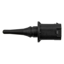 Exterior Temperature Sensor for MERCEDES  SMART  VW OE A0005428418