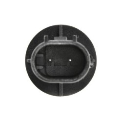Exterior Temperature Sensor for MERCEDES  SMART  VW OE A0005428418