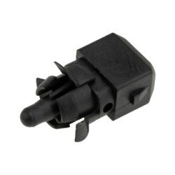 Exterior Temperature Sensor for MERCEDES OE 5103563AA