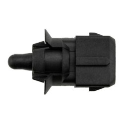Exterior Temperature Sensor for MERCEDES OE 5103563AA