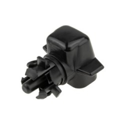 Exterior Temperature Sensor for VAUXHALL  SAAB OE 1236284