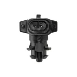 Exterior Temperature Sensor for VAUXHALL  SAAB OE 1236284