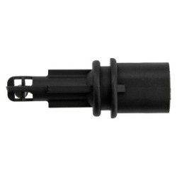 Intake Air Temperature Sensor for VAUXHALL OE 1238079