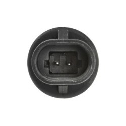 Intake Air Temperature Sensor for VAUXHALL OE 1238079