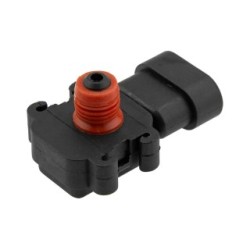 Intake Manifold Pressure Sensor for VAUXHALL OE 16235939