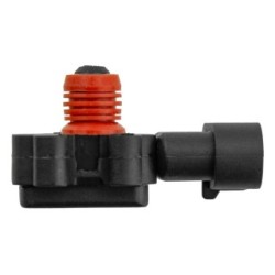 Intake Manifold Pressure Sensor for VAUXHALL OE 16235939