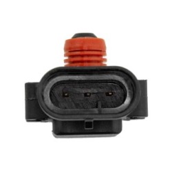 Intake Manifold Pressure Sensor for VAUXHALL OE 16235939