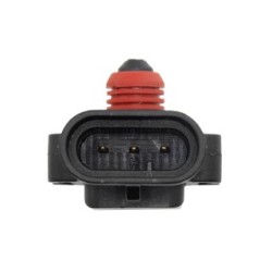 Intake Manifold Pressure Sensor for VAUXHALL OE 16235939