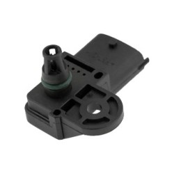 Intake Manifold Pressure Sensor for LANCIA  VAUXHALL OE 46769978
