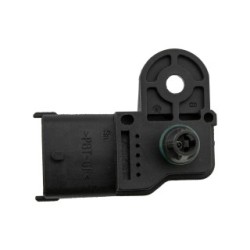 Intake Manifold Pressure Sensor for LANCIA  VAUXHALL OE 46769978
