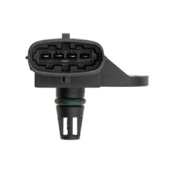 Intake Manifold Pressure Sensor for LANCIA  VAUXHALL OE 46769978
