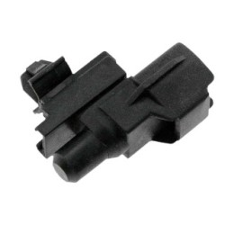 Exterior Temperature Sensor 88790-22131