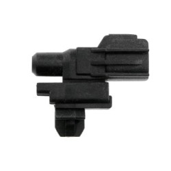 Exterior Temperature Sensor 88790-22131