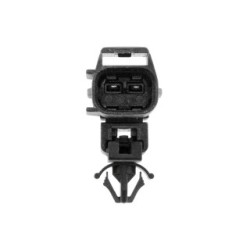 Exterior Temperature Sensor 88790-22131