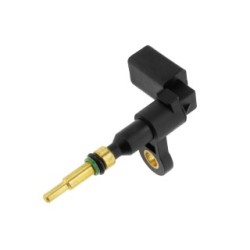 Coolant Temperature Sensor for AUDI SEAT SKODA VW OE 04E919501B