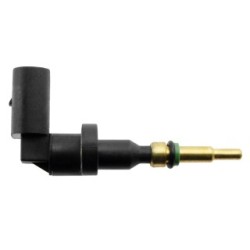 Coolant Temperature Sensor for AUDI SEAT SKODA VW OE 04E919501B