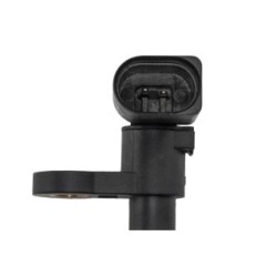 Coolant Temperature Sensor for AUDI SEAT SKODA VW OE 04E919501B