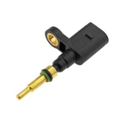 Coolant Temperature Sensor for AUDI  SKODA  VW OE 03N919501
