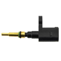 Coolant Temperature Sensor for AUDI  SKODA  VW OE 03N919501