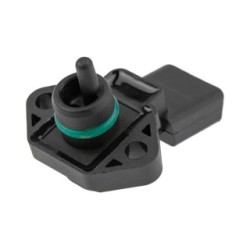 Intake Manifold Pressure Sensor for SEAT  VW OE 30906051
