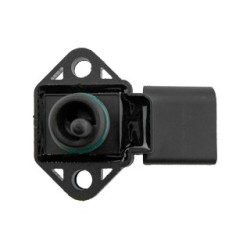 Intake Manifold Pressure Sensor for SEAT  VW OE 30906051