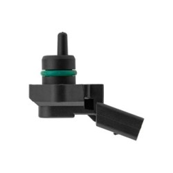 Intake Manifold Pressure Sensor for SEAT  VW OE 30906051