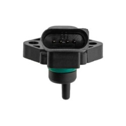 Intake Manifold Pressure Sensor for SEAT  VW OE 30906051