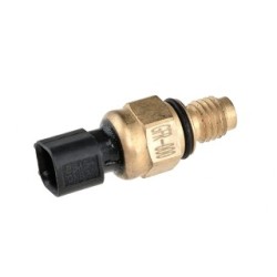 Oil Pressure Switch for FORD C-MAX  FOCUS OE 98AB-3N824-DB
