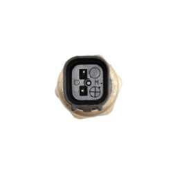 Oil Pressure Switch for FORD C-MAX  FOCUS OE 98AB-3N824-DB