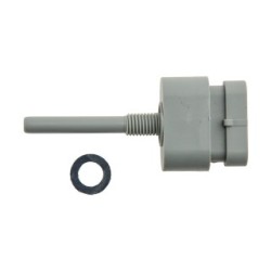 Fuel System Water Sensor for FIAT DUCATO OE 77366566