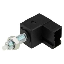 Stop Light Switch for HYUNDAI  KIA OE 93810-2E000